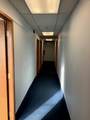 33 College Hill Road - Photo 11