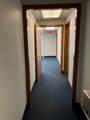 33 College Hill Road - Photo 12