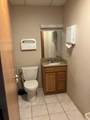 33 College Hill Road - Photo 13