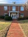 33 College Hill Road - Photo 2