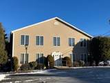 33 College Hill Road - Photo 3