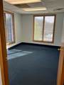 33 College Hill Road - Photo 8