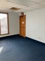 33 College Hill Road - Photo 9