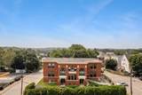 1044 Social Street - Photo 1