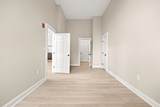 1044 Social Street - Photo 10