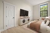 1044 Social Street - Photo 11