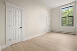 1044 Social Street - Photo 12