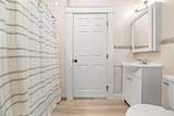 1044 Social Street - Photo 13