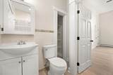 1044 Social Street - Photo 14