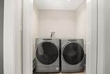 1044 Social Street - Photo 15
