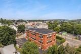 1044 Social Street - Photo 16