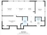 1044 Social Street - Photo 17