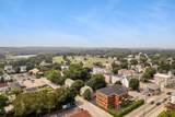 1044 Social Street - Photo 2