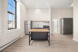 1044 Social Street - Photo 4