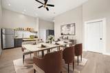 1044 Social Street - Photo 5