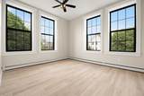 1044 Social Street - Photo 6