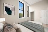 1044 Social Street - Photo 7