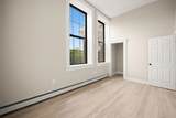 1044 Social Street - Photo 8