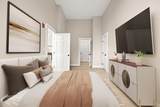 1044 Social Street - Photo 9