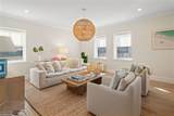 2 Eastnor Road - Photo 1