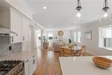 2 Eastnor Road - Photo 10