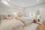 2 Eastnor Road - Photo 11
