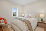2 Eastnor Road - Photo 12