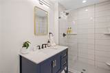 2 Eastnor Road - Photo 13