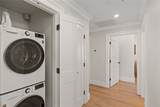 2 Eastnor Road - Photo 14