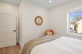 2 Eastnor Road - Photo 15