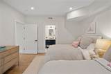 2 Eastnor Road - Photo 16