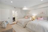 2 Eastnor Road - Photo 17