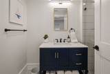 2 Eastnor Road - Photo 18
