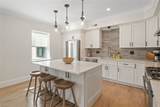 2 Eastnor Road - Photo 2