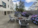 2 Eastnor Road - Photo 20