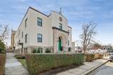 2 Eastnor Road - Photo 22