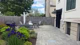 2 Eastnor Road - Photo 23