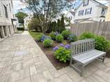 2 Eastnor Road - Photo 24
