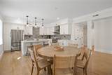 2 Eastnor Road - Photo 3
