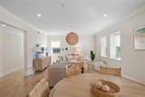 2 Eastnor Road - Photo 4