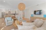 2 Eastnor Road - Photo 5