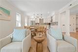 2 Eastnor Road - Photo 6