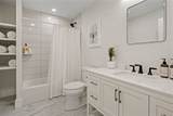 2 Eastnor Road - Photo 7