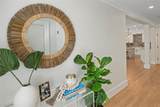 2 Eastnor Road - Photo 8