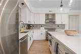 2 Eastnor Road - Photo 9