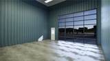 150 George Washington Highway - Photo 10