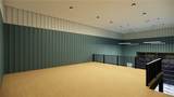150 George Washington Highway - Photo 14