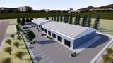 150 George Washington Highway - Photo 4