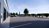 150 George Washington Highway - Photo 9