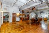 404 Roosevelt Avenue - Photo 2